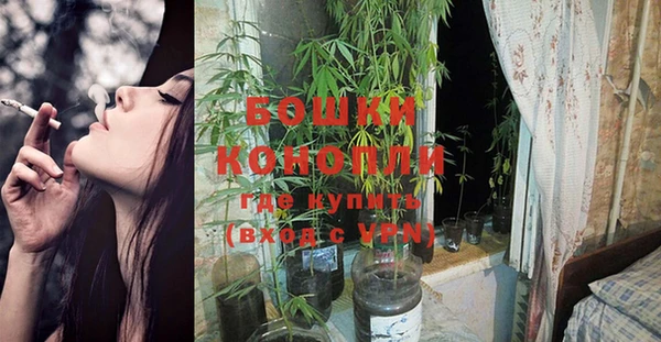 МДПВ Корсаков