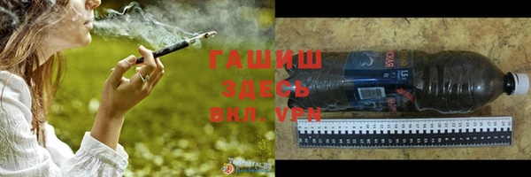 дмт Коряжма